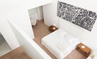 Departamento PH en Venta en El Encanto, La Vista Country Club