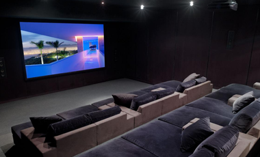 Departamento PH en Venta en El Encanto, La Vista Country Club