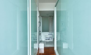 Departamento PH en Venta en El Encanto, La Vista Country Club