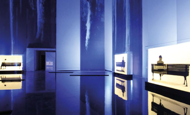 Departamento PH en Venta en El Encanto, La Vista Country Club