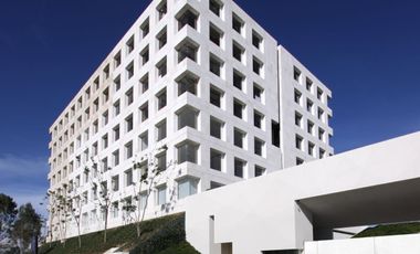 Departamento PH en Venta en El Encanto, La Vista Country Club