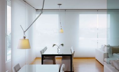 Departamento PH en Venta en El Encanto, La Vista Country Club