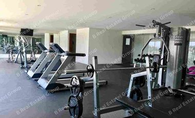 RENTA DE PENTHOUSE DE LUJO