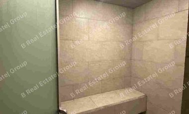 RENTA DE PENTHOUSE DE LUJO