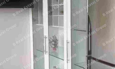 RENTA DE PENTHOUSE DE LUJO