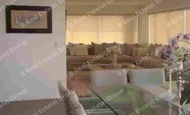 RENTA DE PENTHOUSE DE LUJO