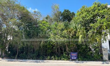 NUEVO PRECIO! ALDEA KAAN LOTE EN VENTA