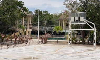 NUEVO PRECIO! ALDEA KAAN LOTE EN VENTA