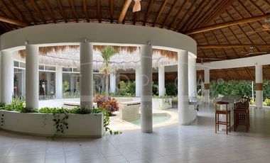 NUEVO PRECIO! ALDEA KAAN LOTE EN VENTA