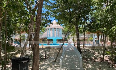 NUEVO PRECIO! ALDEA KAAN LOTE EN VENTA