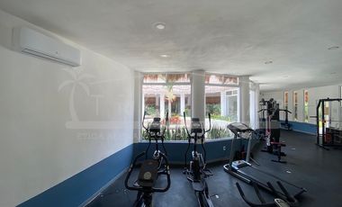 NUEVO PRECIO! ALDEA KAAN LOTE EN VENTA