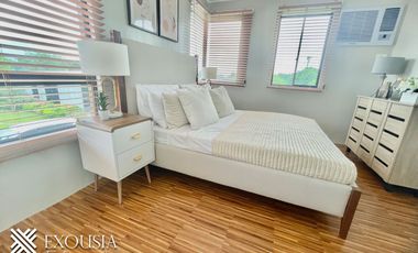 3BR-2TB Single Attached House and Lot For Sale in Sentrina Alaminos Along the Highway