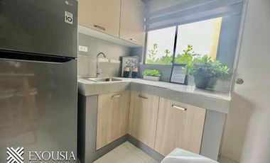 3BR-2TB Single Attached House and Lot For Sale in Sentrina Alaminos Along the Highway