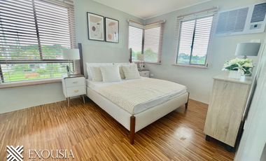 3BR-2TB Single Attached House and Lot For Sale in Sentrina Alaminos Along the Highway