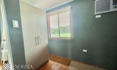 3BR-2TB Single Attached House and Lot For Sale in Sentrina Alaminos Along the Highway