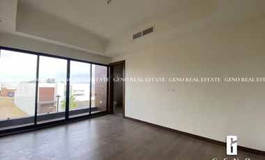 CASA MODERNA EN VENTA EN LA CANTERA
