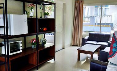 For Sale Villa Mewah Dan Training Center View Gunung Lawu Tawangmangu Karang Anyar Jawa Tengah