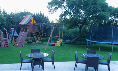 SANTA FE, la loma, departamento en venta