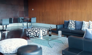 SANTA FE, la loma, departamento en venta