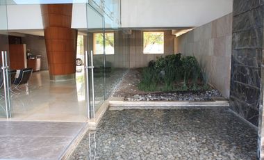 SANTA FE, la loma, departamento en venta