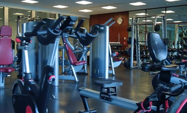 SANTA FE, la loma, departamento en venta