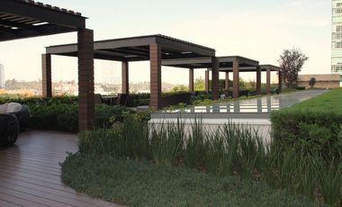 SANTA FE, la loma, departamento en venta