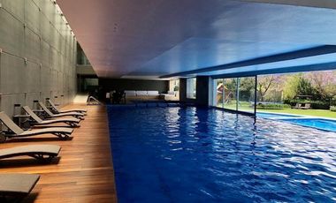 SANTA FE, la loma, departamento en venta