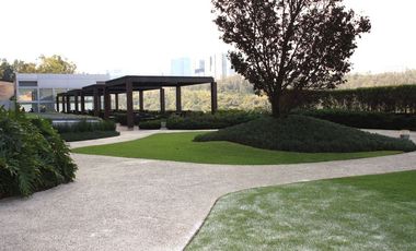 SANTA FE, la loma, departamento en venta