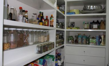 SANTA FE, la loma, departamento en venta