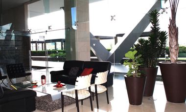 SANTA FE, la loma, departamento en venta