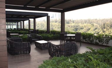 SANTA FE, la loma, departamento en venta