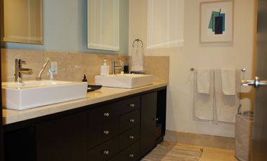 SANTA FE, la loma, departamento en venta