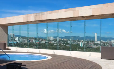 SANTA FE, la loma, departamento en venta