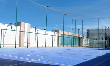 SANTA FE, la loma, departamento en venta