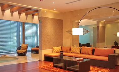 SANTA FE, la loma, departamento en venta