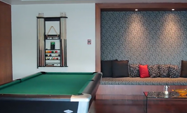 SANTA FE, la loma, departamento en venta