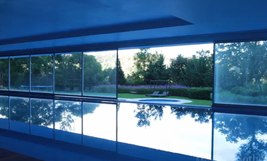 SANTA FE, la loma, departamento en venta