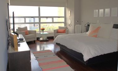 SANTA FE, la loma, departamento en venta