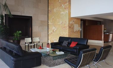 SANTA FE, la loma, departamento en venta