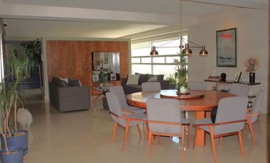 SANTA FE, la loma, departamento en venta