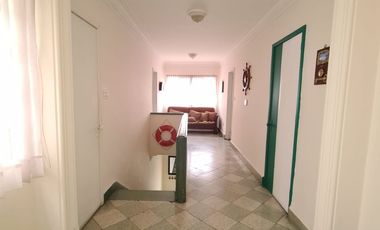 SE VENDE CASA CON USO DE SUELO COMERCIAL COLONIA AGRICULTURA TACUBA MIGUEL HIDALGO.