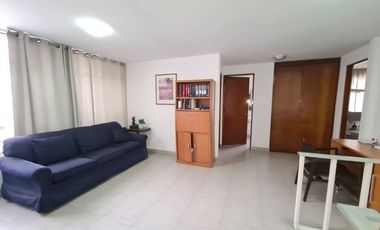 SE VENDE CASA CON USO DE SUELO COMERCIAL COLONIA AGRICULTURA TACUBA MIGUEL HIDALGO.