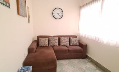 SE VENDE CASA CON USO DE SUELO COMERCIAL COLONIA AGRICULTURA TACUBA MIGUEL HIDALGO.