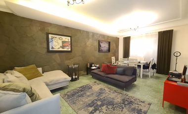 SE VENDE CASA CON USO DE SUELO COMERCIAL COLONIA AGRICULTURA TACUBA MIGUEL HIDALGO.