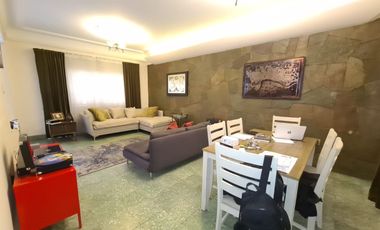 SE VENDE CASA CON USO DE SUELO COMERCIAL COLONIA AGRICULTURA TACUBA MIGUEL HIDALGO.