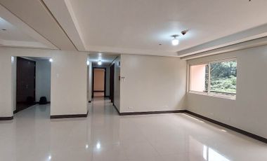 3 Bedroom Tuscany For Rent Condo McKinley Hill Taguig