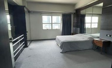 For Rent 3Bedroom Unit in Avalon Condominium, Cebu City