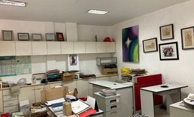 78 sqm Office Space in Banilad Cebu City