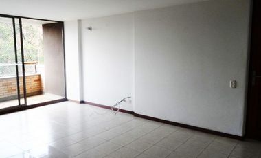 PR15943 Venta de apartamento en el sector Los Gonzalez