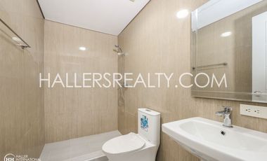 Penthouse B, AmiSa Private Residences Tower B | Mactan Cebu